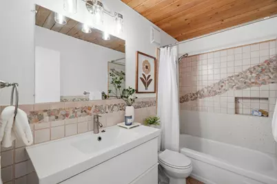 715 Quetta Ave E, Sunnyvale, CA 94087 - Photo 21