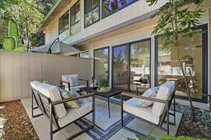 715 Quetta Ave E, Sunnyvale, CA 94087 - Photo 1