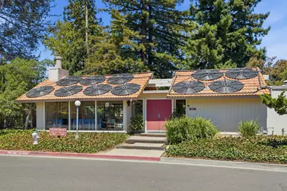 715 Quetta Ave E, Sunnyvale, CA 94087 - Photo 29