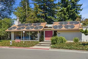 715 Quetta Ave E, Sunnyvale, CA 94087 - Photo 29