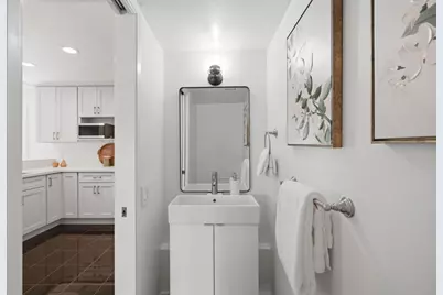 715 Quetta Ave E, Sunnyvale, CA 94087 - Photo 11