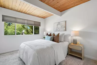 715 Quetta Ave E, Sunnyvale, CA 94087 - Photo 13