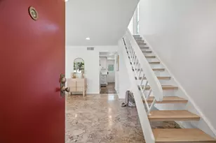 715 Quetta Ave E, Sunnyvale, CA 94087 - Photo 3