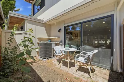 715 Quetta Ave E, Sunnyvale, CA 94087 - Photo 23