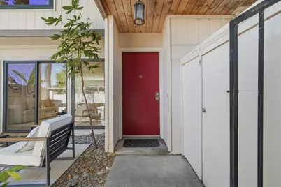 715 Quetta Ave E, Sunnyvale, CA 94087 - Photo 1