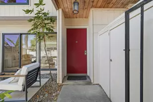 715 Quetta Ave E, Sunnyvale, CA 94087 - Photo 1