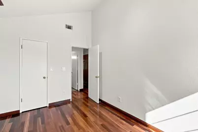 194 Colonade Sq, San Jose, CA 95127 - Photo 31