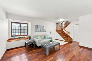 194 Colonade Square, San Jose, CA 95127 - Photo 9
