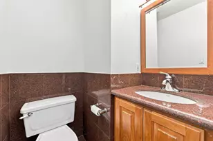 194 Colonade Square, San Jose, CA 95127 - Photo 17