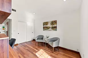 194 Colonade Square, San Jose, CA 95127 - Photo 25