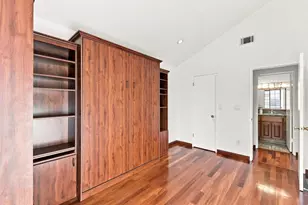 194 Colonade Square, San Jose, CA 95127 - Photo 29