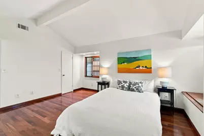 194 Colonade Sq, San Jose, CA 95127 - Photo 19