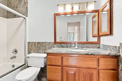 194 Colonade Sq, San Jose, CA 95127 - Photo 33