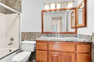 194 Colonade Square, San Jose, CA 95127 - Photo 33