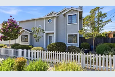 194 Colonade Sq, San Jose, CA 95127 - Photo 3