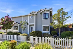 194 Colonade Square, San Jose, CA 95127 - Photo 3