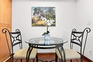194 Colonade Square, San Jose, CA 95127 - Photo 15