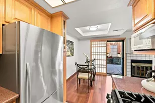 194 Colonade Square, San Jose, CA 95127 - Photo 13