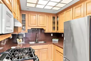 194 Colonade Square, San Jose, CA 95127 - Photo 11