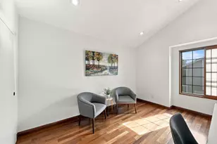 194 Colonade Square, San Jose, CA 95127 - Photo 23