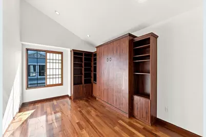 194 Colonade Sq, San Jose, CA 95127 - Photo 27