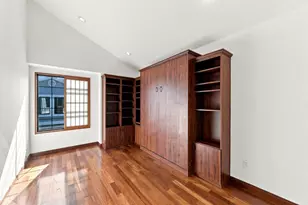 194 Colonade Square, San Jose, CA 95127 - Photo 27