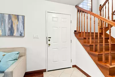 194 Colonade Sq, San Jose, CA 95127 - Photo 7