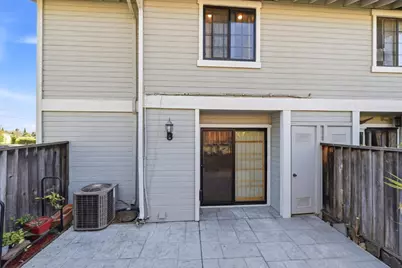 194 Colonade Sq, San Jose, CA 95127 - Photo 37