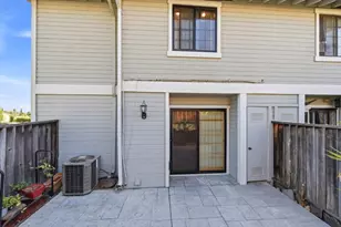 194 Colonade Square, San Jose, CA 95127 - Photo 37