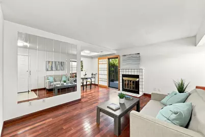 194 Colonade Sq, San Jose, CA 95127 - Photo 5