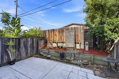 194 Colonade Sq, San Jose, CA 95127 - Photo 35