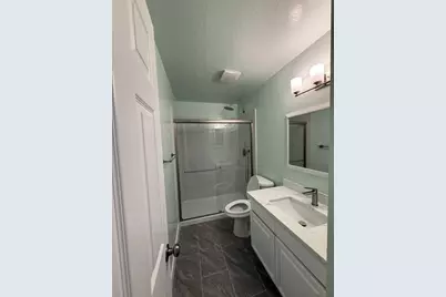 65 Grandview St B, Santa Cruz, CA 95060 - Photo 15