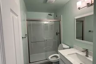 65 Grandview St B, Santa Cruz, CA 95060 - Photo 15