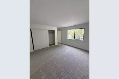 65 Grandview St B, Santa Cruz, CA 95060 - Photo 17