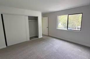 65 Grandview St B, Santa Cruz, CA 95060 - Photo 17