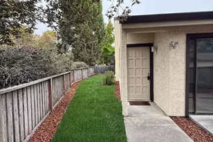 65 Grandview St B, Santa Cruz, CA 95060 - Photo 21