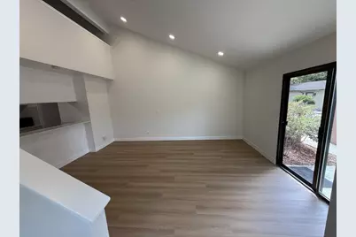 65 Grandview St B, Santa Cruz, CA 95060 - Photo 3