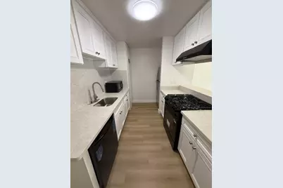 65 Grandview St B, Santa Cruz, CA 95060 - Photo 7