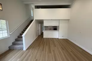 65 Grandview St B, Santa Cruz, CA 95060 - Photo 1