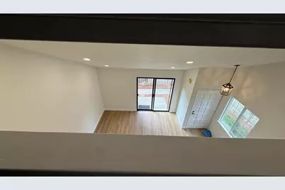 65 Grandview St B, Santa Cruz, CA 95060 - Photo 13
