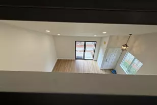 65 Grandview St B, Santa Cruz, CA 95060 - Photo 13