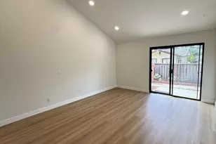 65 Grandview St B, Santa Cruz, CA 95060 - Photo 5