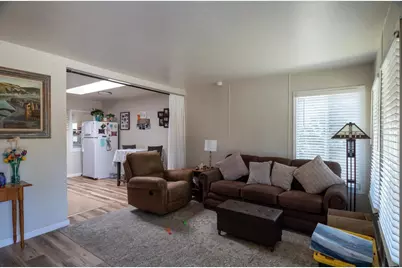 11705 Foothill Ave, Gilroy, CA 95020 - Photo 41