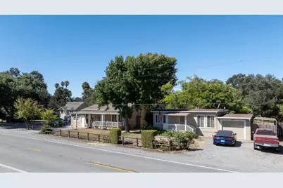 11705 Foothill Ave, Gilroy, CA 95020 - Photo 3