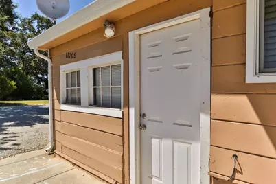 11705 Foothill Ave, Gilroy, CA 95020 - Photo 51