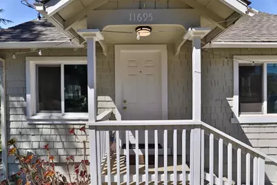 11705 Foothill Ave, Gilroy, CA 95020 - Photo 11