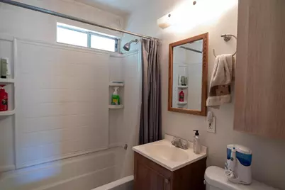 11705 Foothill Ave, Gilroy, CA 95020 - Photo 65
