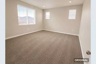 2041 Rosewood Dr, Hollister, CA 95023 - Photo 5