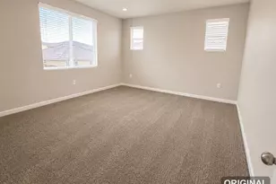 2041 Rosewood Dr, Hollister, CA 95023 - Photo 5