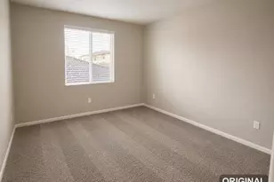 2041 Rosewood Dr, Hollister, CA 95023 - Photo 11